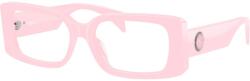 Versace VE3362U 5485 Rama ochelari