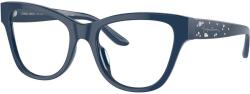 Giorgio Armani AR7260BU 6079 Rama ochelari