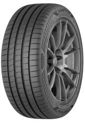 Goodyear Eagle F1 Asymmetric 6 XL 245/50 R19 105Y