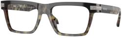 Versace VE3354 5456 Rama ochelari