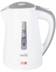  Elektromos vízforraló