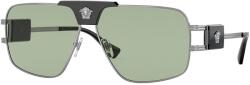 Versace VE2251 10012