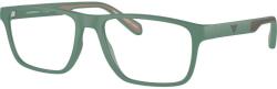 Giorgio Armani EA3233 6102