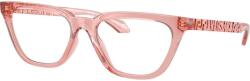 Versace VE3352U 5322 Rama ochelari