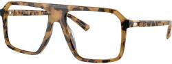 Michael Kors MK4123U 3930 Rama ochelari