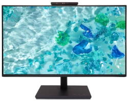 Acer Vero B247YD6bmiprczx UM.QB7EE.601
