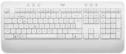 Logitech Signature K650 (920-010983)
