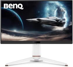 BenQ MOBIUZ EX271U 9H.LN2LB.QBE Monitor