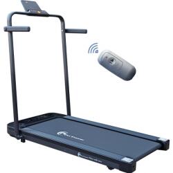 FitTronic Ultra W200 Banda de alergare