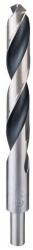 Bosch Burghiu metal HSS PointTeQ 19mm (coada redusa)