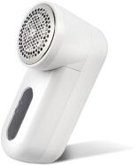 Girmi ST12 szöszeltávolító textilborotva (15035) (15035)