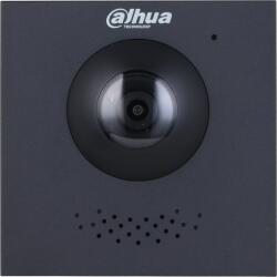 Dahua VTO4202FB-P-S3 Stație de ușă modulară pentru apartament IP cu 2 fire (VTO4202FB-P-S3)