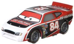 Mattel Verdák 3: Dave Alternators kisautó 1: 55 (GCC08)