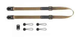 Peak Design Leash V2 Coyote vállszíj barna (L-CY-3) (L-CY-3)