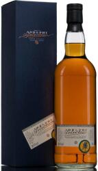  Starward 5 éves Adelphi whisky (0, 7L / 58, 9%) - goodspirit
