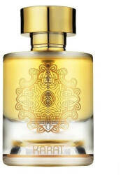 Alhambra Karat EDP 100 ml