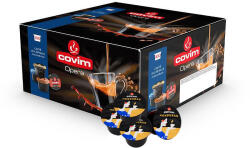 Covim Opera Honduras capsule compatibile Lavazza Blue 100 buc