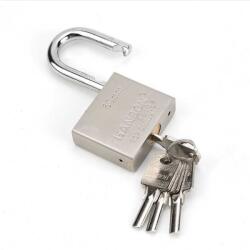 Hanbon Lacat, corp otel, 60mm, HB98102, Hanbon, 511097 (511097)