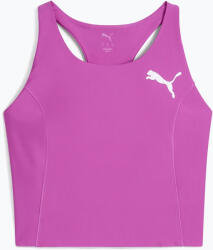 PUMA Női futópóló PUMA Raceday Ultraform Corp vad bogyós bogyó