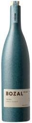 BOZAL Single Cuishe Mezcal 47% 0, 7L - bareszkozok