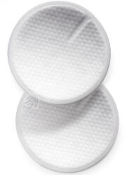 Philips Avent Melltartóbetét Eldobható 100X