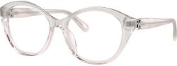 Ralph Lauren RL6246U 6112 (RL6246U 6112)