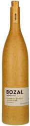  BOZAL Ensamble Mezcal 0, 7L 47% - bareszkozok