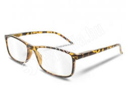 Olvasószemüveg Capri +2.5 Glint