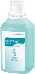 Schülke Esemtan® Washlotion kéz- és testlemosó 500ml (116625)