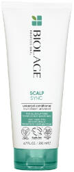 Matrix Scalp Sync Universal Conditioner 200 ml