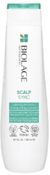 Matrix Scalp Sync Calming Shampoo 250 ml