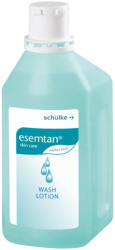 Schülke Esemtan® Washlotion kéz- és testlemosó 1000ml (116602)