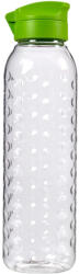 Keter Smart Dots Kulacs 0, 75L (822962)