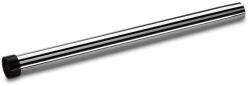 Kärcher Szívócső, NT, DN 40, 550 mm hosszú, krómozott acél, alkalmas: NT 50/1, NT 50/2, NT 65/2, NT 70/2, NT 75/2, NT 90/2, NT 611, NT 802 IV (69002750)