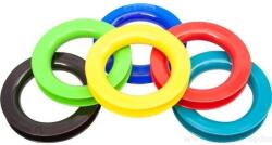 Invento HQ Innova Spool zsinórtároló orsó (12505006)