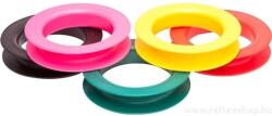 Invento Ultra Spool 40 mm zsinórtároló orsó (12520012)