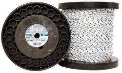 Invento Invento Climax Black Line zsinór (170040)