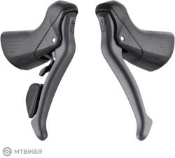 microSHIFT Sword SB-G7000-B Ver. 2 váltókar, bal + jobb, 1x10