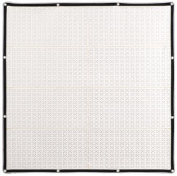 Godox F800R KNOWLED RGB Flexibilis LED lámpa (800W, 122 x 122cm)