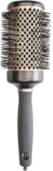 Olivia Garden Expert Blowout Heat Hajkefe Hőálló Nylgard Sörtékkel 55mm (OG2181)