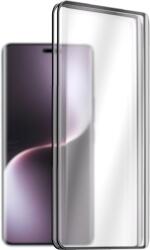 AlzaGuard Elite Glass Protector HONOR Magic7 Lite 3D üvegfólia (AGD-TGE458)