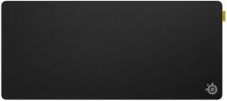 SteelSeries QcK Perf XL - Control Egérpad Black (63435) - primatinta