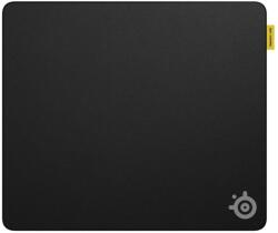 SteelSeries QcK Perf L - Control Egérpad Black (63434) - primatinta