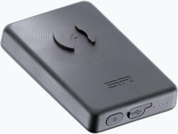 SP CONNECT Vezeték nélküli powerbank SP CONNECT SPC+