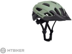 CTM Triton sisak, zöld (L (58-61 cm))