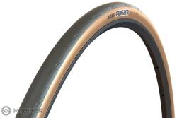 Maxxis Pursuer 700x25C külső gumi, kevlárperemes, tanwall - mtbiker - 14 299 Ft