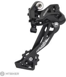 microSHIFT XLE RD-M62L hátsó váltó, 10-seb