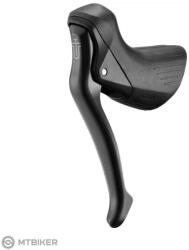 microSHIFT Sword Black SB-G7900-L fékkar, balos