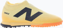 New Balance Детски футболни обувки New Balance Tekela Magique V4+ Jr TF beige