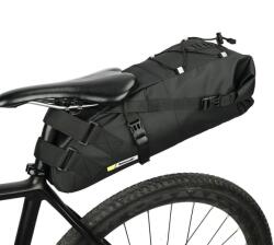 Rhinowalk RK5110 Nyeregtáska, 10 l (RK5110-27433)